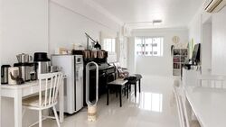 Blk 428 Clementi Avenue 3 (Clementi), HDB 3 Rooms #605515931